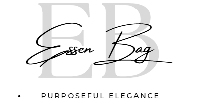EssenBag